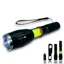 Lampe torche led d'occasion  Angers-