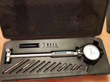 Linear 160mm dial for sale  COWBRIDGE
