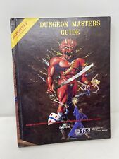 Advanced dungeon dragons for sale  Burlington