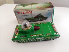 Sparkling tank tinplate for sale  SCUNTHORPE