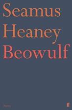 Beowulf new translation for sale  UK