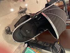 Foldable stroller for sale  Whitestone