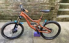 Specialized trail trail for sale  CAERPHILLY