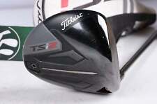 Titleist tsi2 driver for sale  Shipping to Ireland