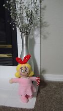 Cindy lou waddler for sale  Colorado Springs