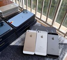 iphone 5s for sale  Shipping to South Africa