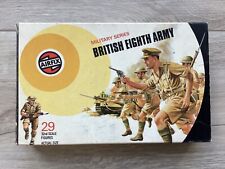 Airfix british army gebraucht kaufen  Deutschland