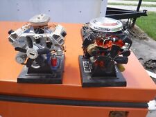 intakes 454 racing for sale  Proctorville