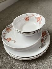 Sil melamine sanavi for sale  NEWHAVEN