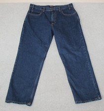 kirkland jeans for sale  Chandler