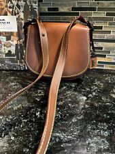 Coach 1941 saddle for sale  Spring Hill