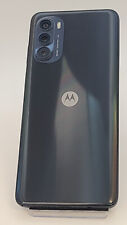 Motorola Moto G Stylus 2022 XT2215 - 128GB - Azul (AT&T) ~57484, usado comprar usado  Enviando para Brazil