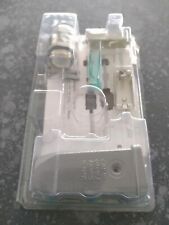 rj45 stecker cat6 gebraucht kaufen  Schorndorf