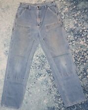 34x36 jeans pants for sale  Appleton