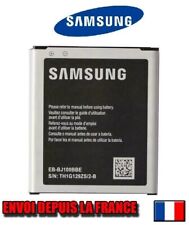 Batterie originale samsung d'occasion  France