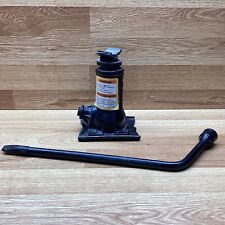 ✅ 1995 1996 1997 FORD RANGER *EMERGENCY SPARE TIRE BOTTLE LIFT JACK* OEM FACTORY for sale  Shipping to South Africa