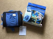 Toddler booster seat for sale  DUNSTABLE
