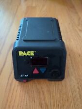 Pace soldering station for sale  Seattle