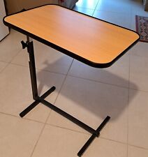 tavolino letto usato  Camaiore