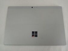 Lot microsoft surface for sale  Indianapolis
