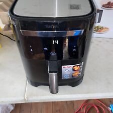 tefal multi cooker for sale  POTTERS BAR