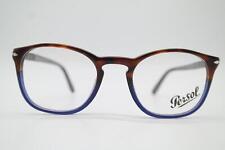 Vintage brille persol gebraucht kaufen  Berlin