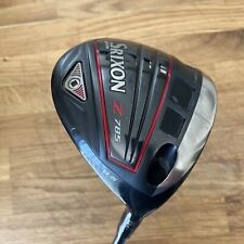 Used srixon 785 for sale  LINCOLN