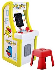 Arcade1up arcade pac for sale  DONCASTER