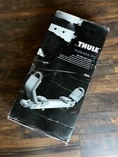 New thule 898 for sale  Indianapolis