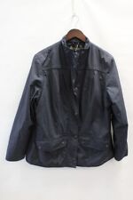 woman jacket s barbour for sale  LEEDS