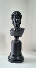 Lucius verus bust for sale  SOUTHPORT