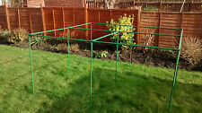 Vegetable fruit cage for sale  Shipping to Ireland