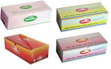 Box 144 preservativi usato  Frattaminore