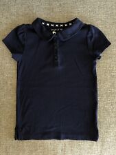 Gymboree girls polo for sale  Willoughby