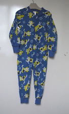 Toddler sleepsuits babygrow for sale  SWINDON
