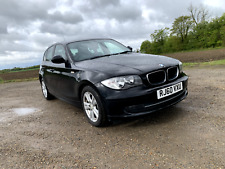 Bmw series 2.0 for sale  STOWMARKET