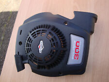 Briggs stratton 300 for sale  MABLETHORPE