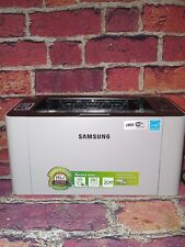 Used, Samsung Xpress M2024W Wireless Monochrome Laser Printer Nfc Tap & Print  for sale  Shipping to South Africa