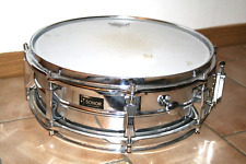 Vintage sonor snare for sale  Shipping to Ireland