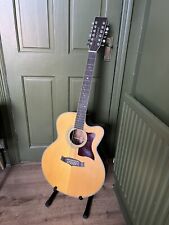 Tanglewood tw55 12 for sale  MANCHESTER