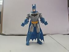 Super powers batman for sale  NEWCASTLE UPON TYNE