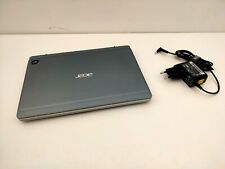 Acer aspire switch usato  Cuneo