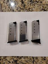 Springfield xds magazines for sale  Boerne