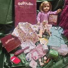 American girl kit for sale  Ocala