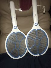 zapper bug racket for sale  Louisville