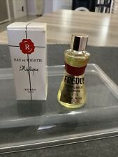 Miniature parfum réplique d'occasion  Bondoufle