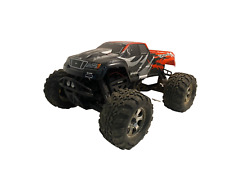 Savage hpi 4.6 usato  Curno