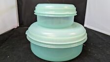 Vtg rubbermaid servin for sale  Downers Grove