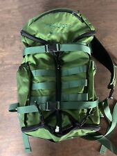 Trailform chameleon backpack for sale  Portland