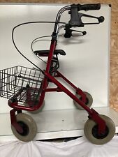 Shopping trolley walking for sale  CIRENCESTER